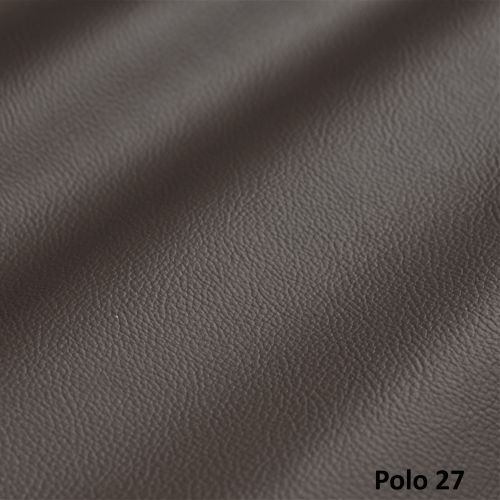 Polo 27